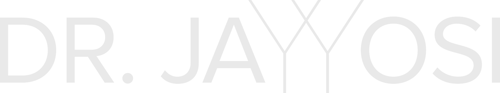 Client Reims Dr. Jayyosi