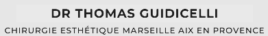Client Marseille Chirurgien esthétique Dr. Guidicelli