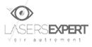 Client Chambéry Laser Expert