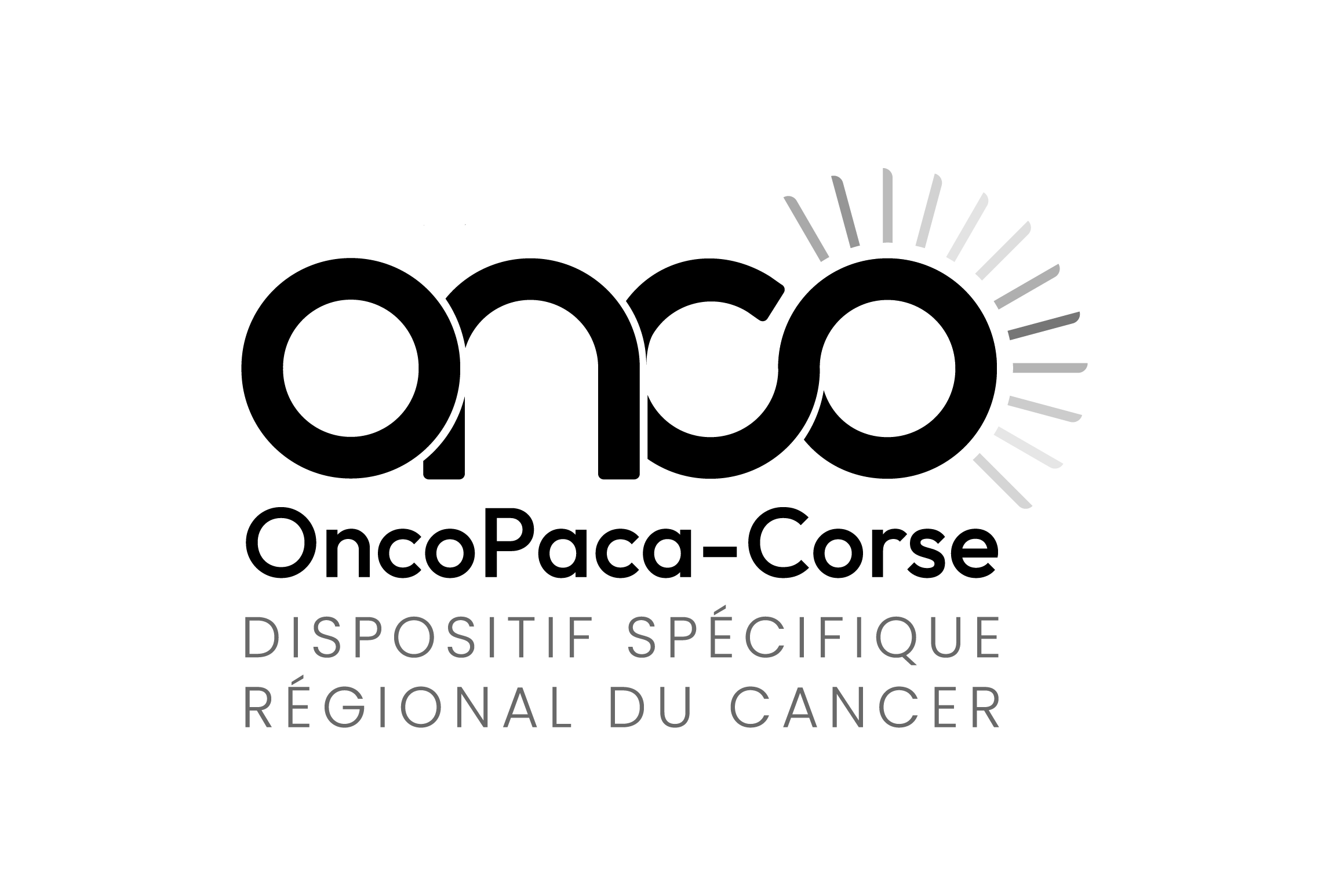 OncoPaca Corse