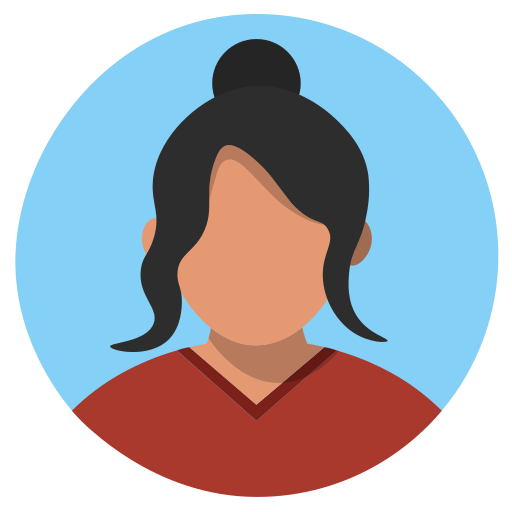 Maud, assistante de direction answebmed