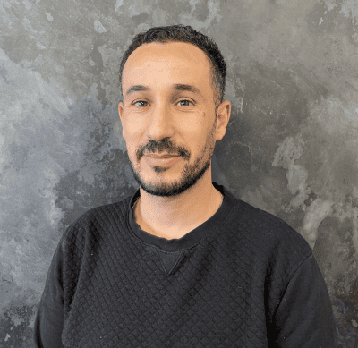 Mehana, integrateur developpeur