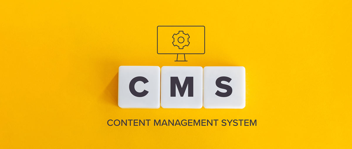 cms-medical-answebmed.jpg