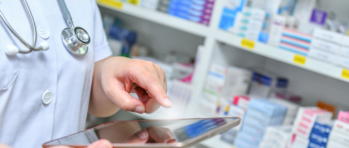 creation-site-ecommerce-medicale.jpg