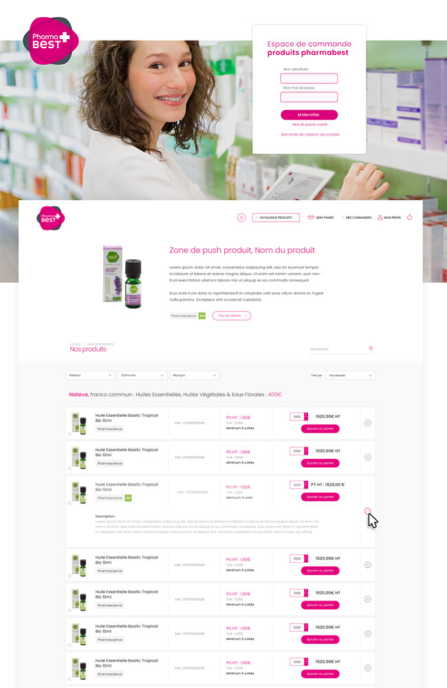 site-ecommerce-B2B-pharmabest.jpg