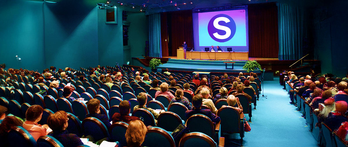 solution-congres-symposio.jpg
