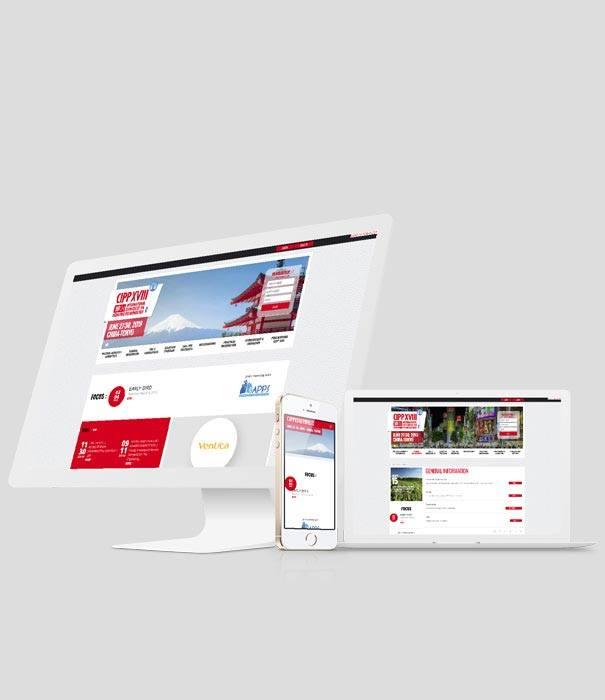 Visuel site web pneumologie pédiatrique