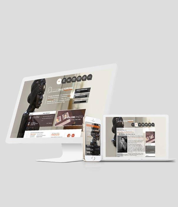 Visuel site web Chirurgien ORL Marseille
