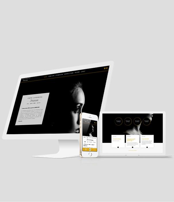 web-medical rhinoplastie