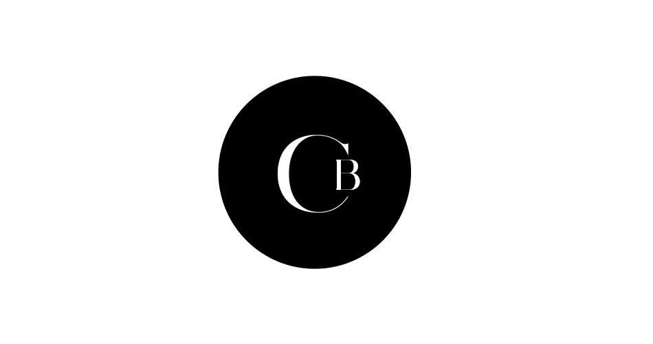 creation logo chirurgien esthetique