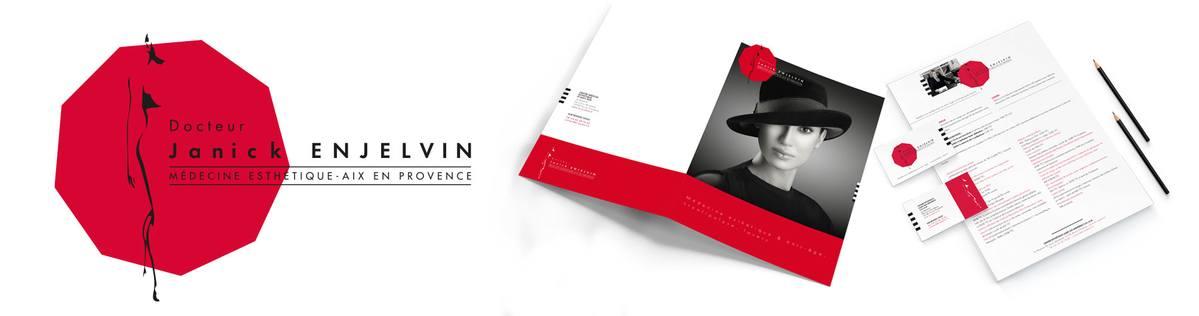 print medecin esthetique