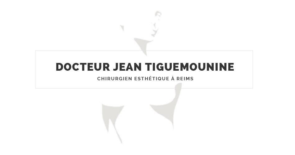 création logo chirurgien Reims