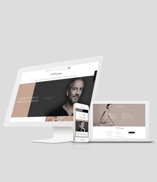 agence creation internet Aix en Provence