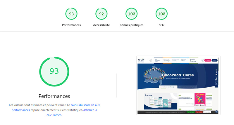 refonte-site-medical-performances.jpg